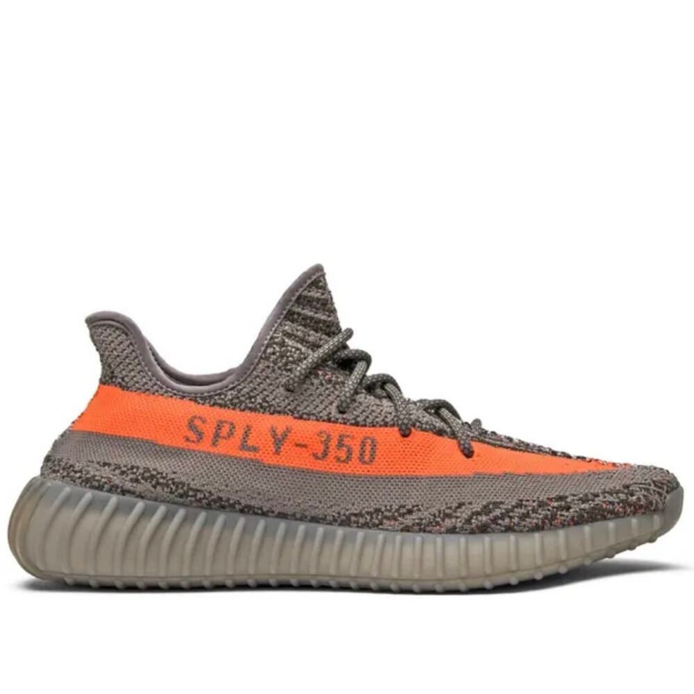 Adidas Yeezy Boost 350 V2 'Beluga'Mens Size 13